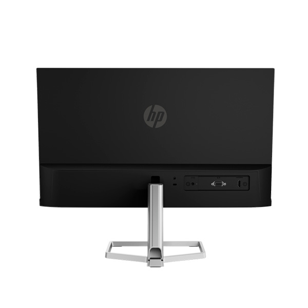 Màn hình HP M22f 2E2Y3AA (21.5 inch, 1920x1080, 60Hz, VGA, HDMI